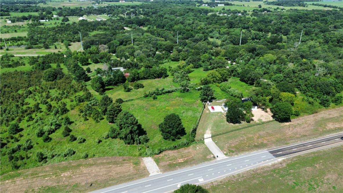 5863 & 5869 Lynette Circle - Photo 1