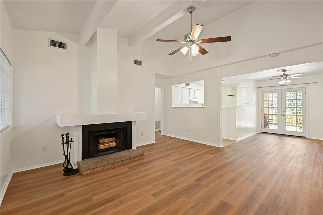 2800 Longmire Drive - Photo 1