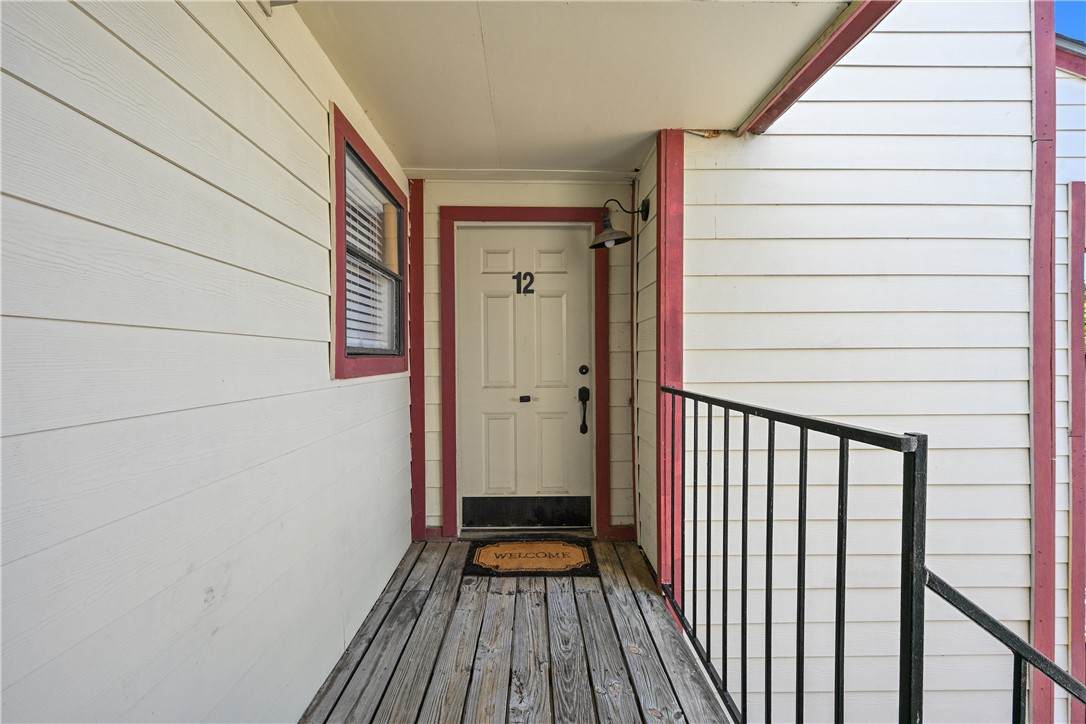 1107 Verde Drive - Photo 1