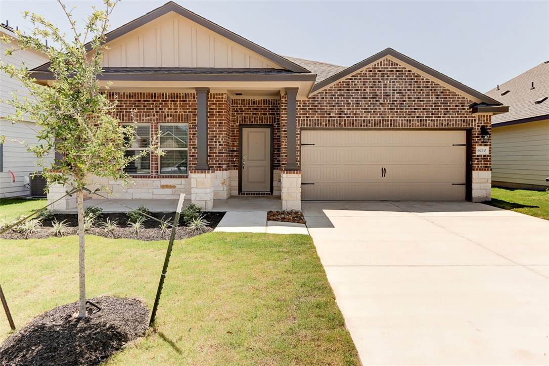 6210 Trado Drive - Photo 1