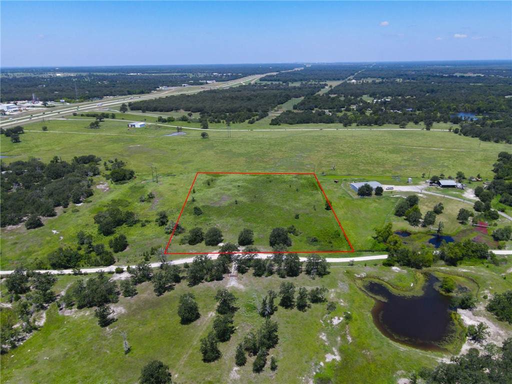 711 Rock Bottom Road - Photo 1