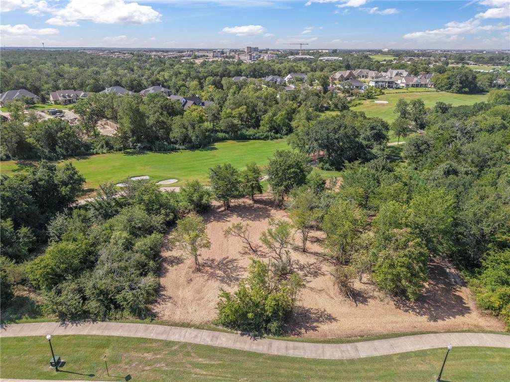 3450 Traditions Drive - Photo 1