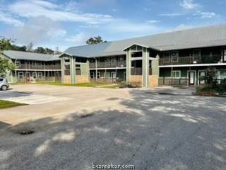 10328 N Dowling Road - Photo 1