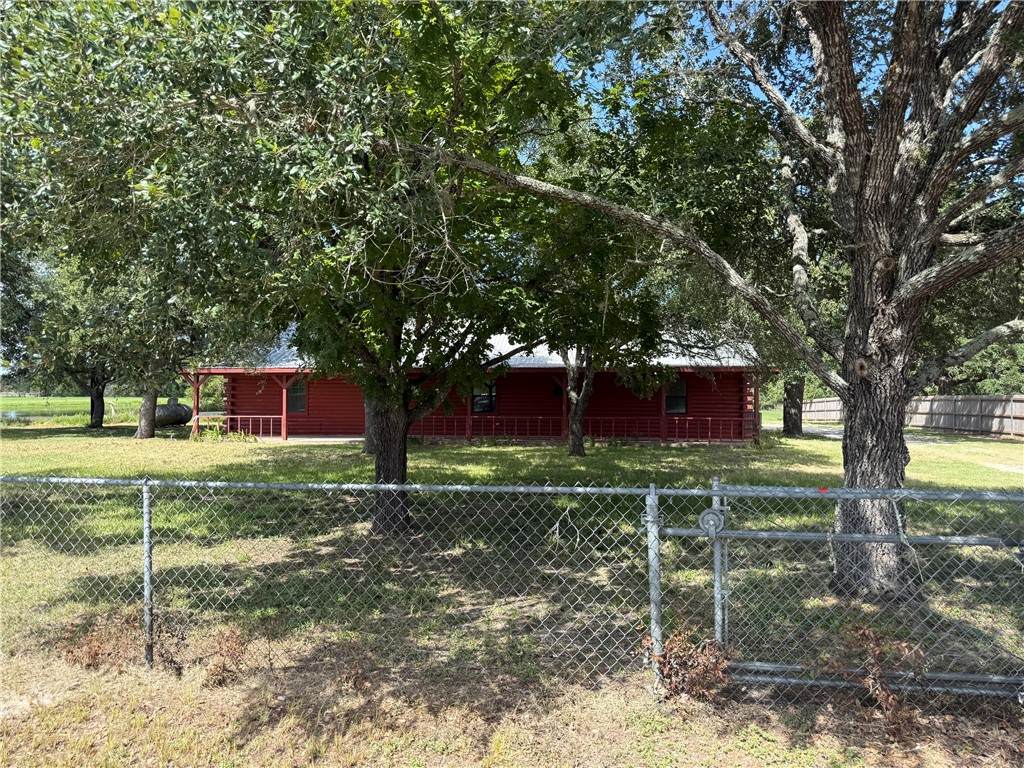9581 Valley View Dr. - Photo 1