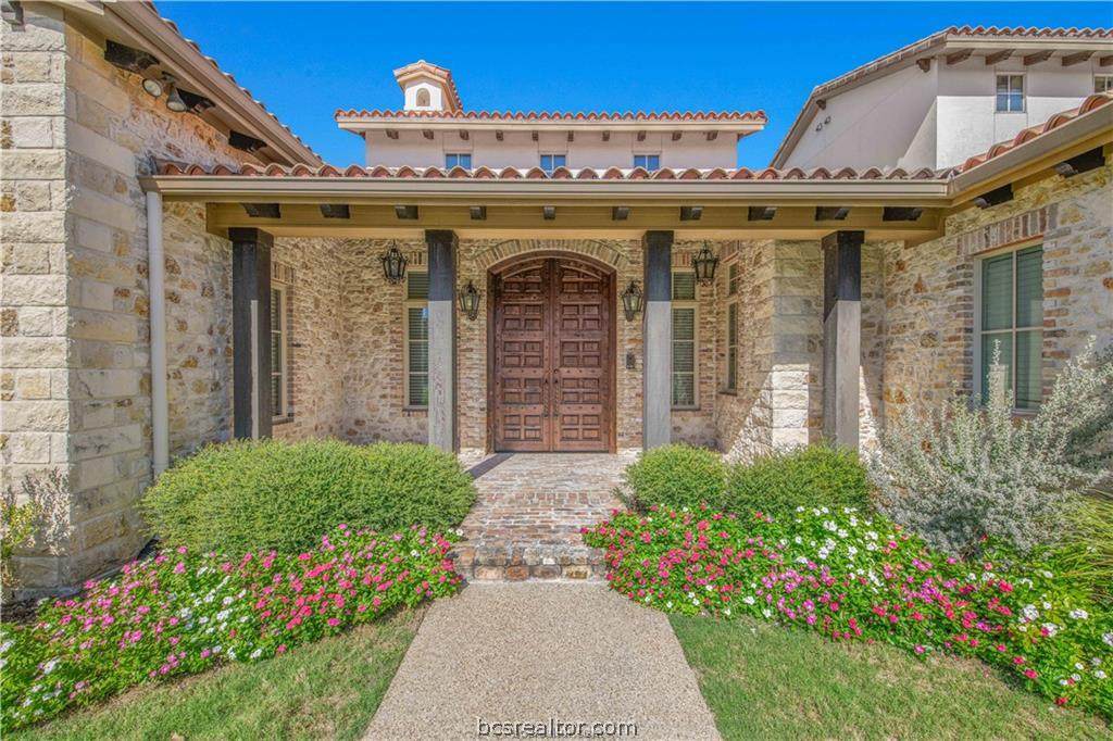 4207 Tuscany Court - Photo 1