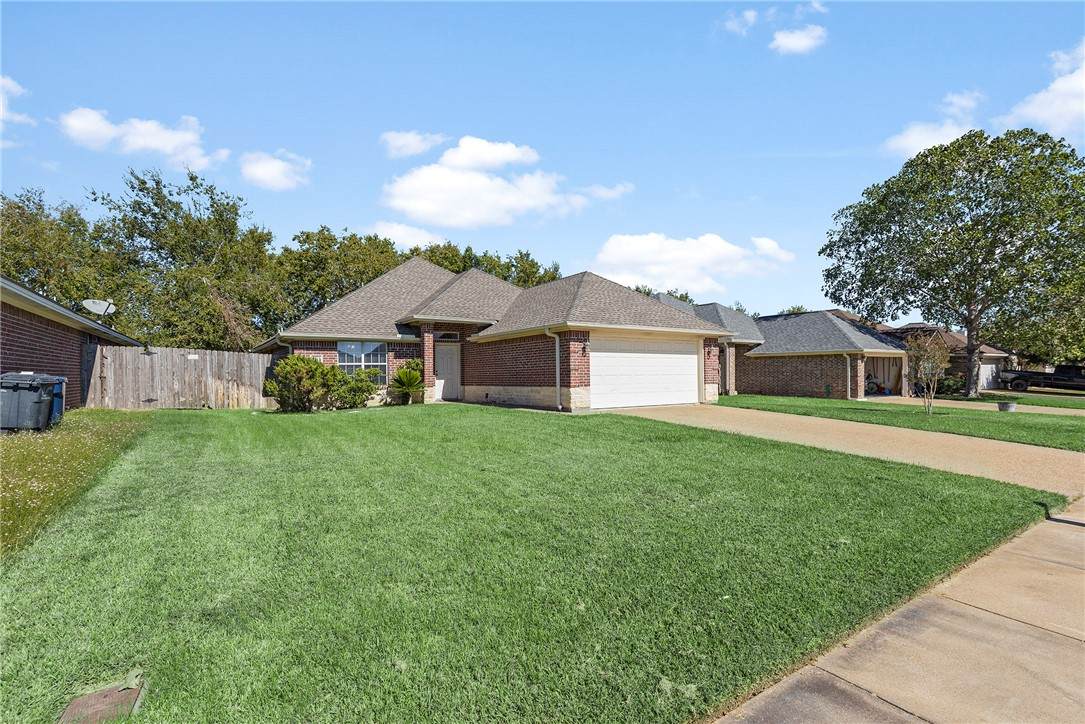 https://bt-photos.global.ssl.fastly.net/bcsmls/orig_boomver_1_26009628-2.jpg