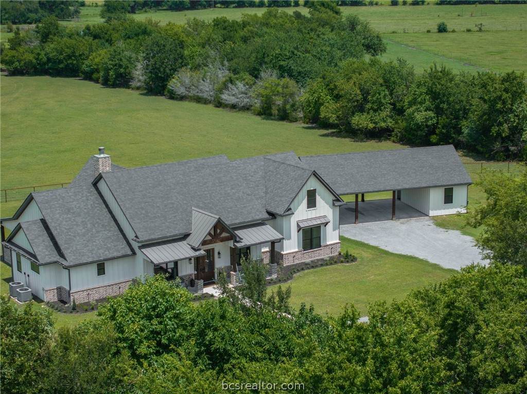 3738 County Road 222 - Photo 1