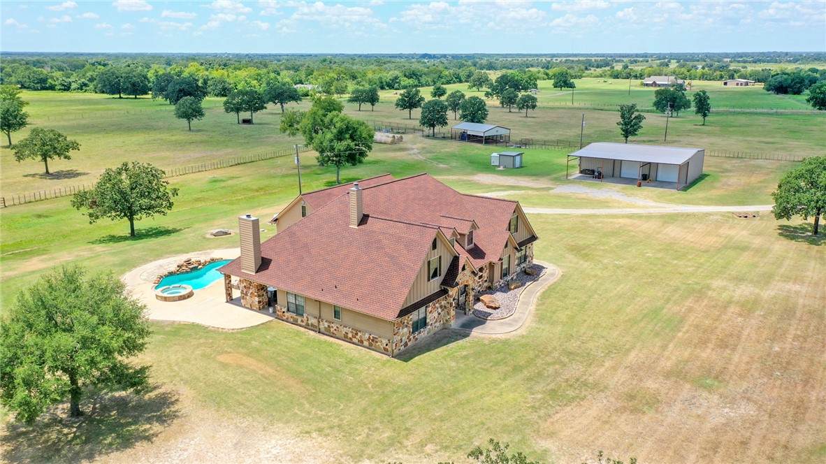 16316 County Road 436 - Photo 1