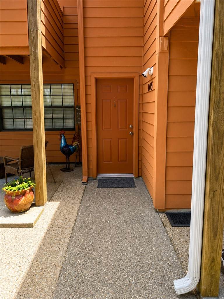 1305 W Villa Maria Rd - Photo 1