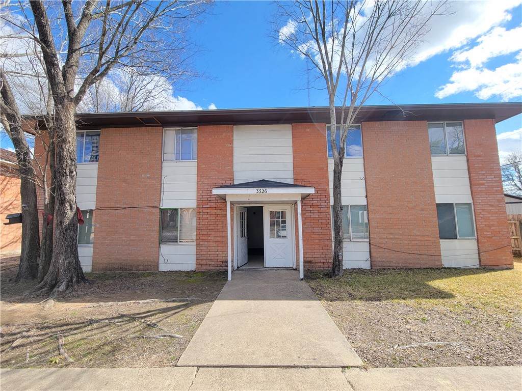 3526 Midwest Drive - Photo 1