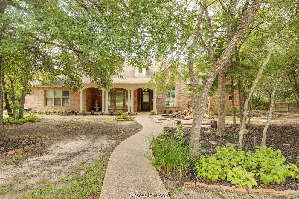 4747 Johnson Creek Loop - Photo 1