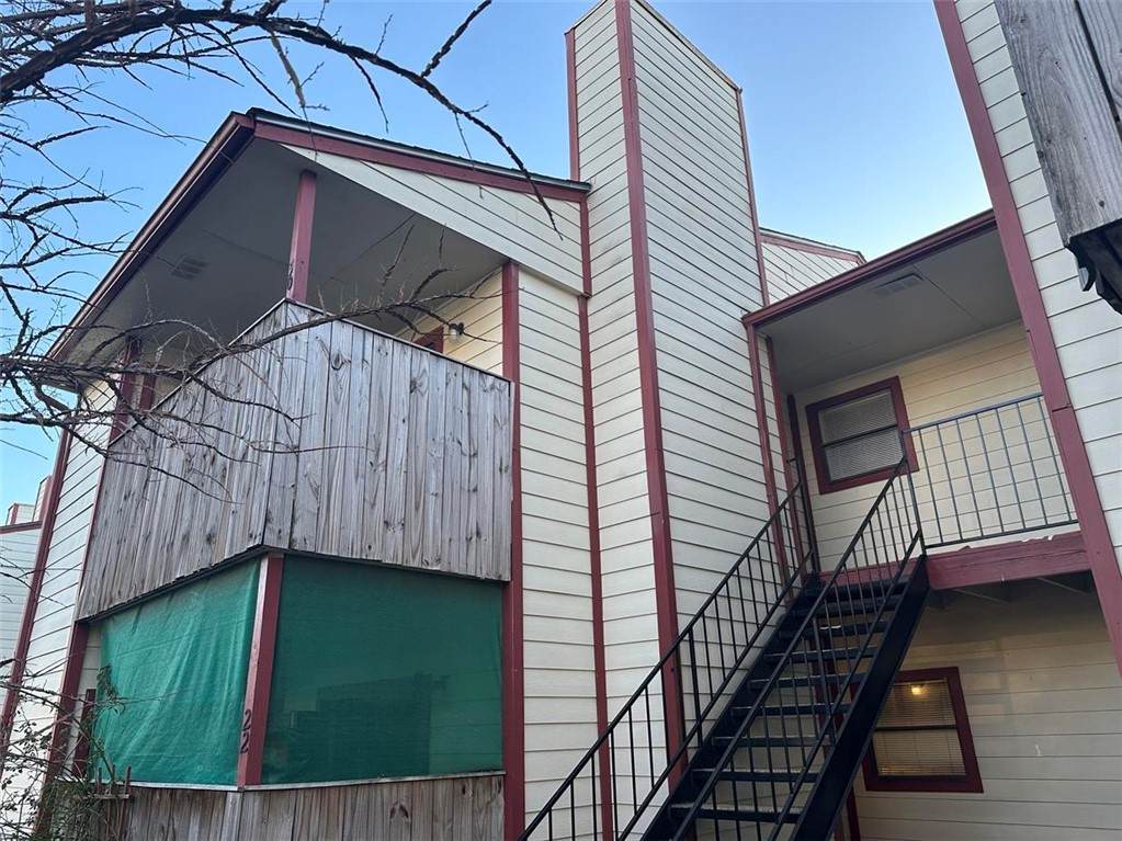 1107 Verde Drive - Photo 1