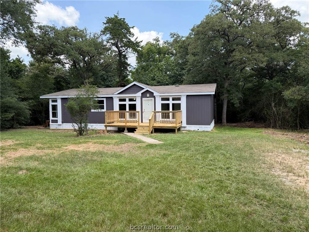 10801 Noble Oaks Lane - Photo 1