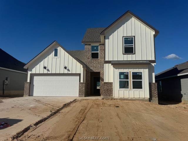 2678 Fremont Court - Photo 1