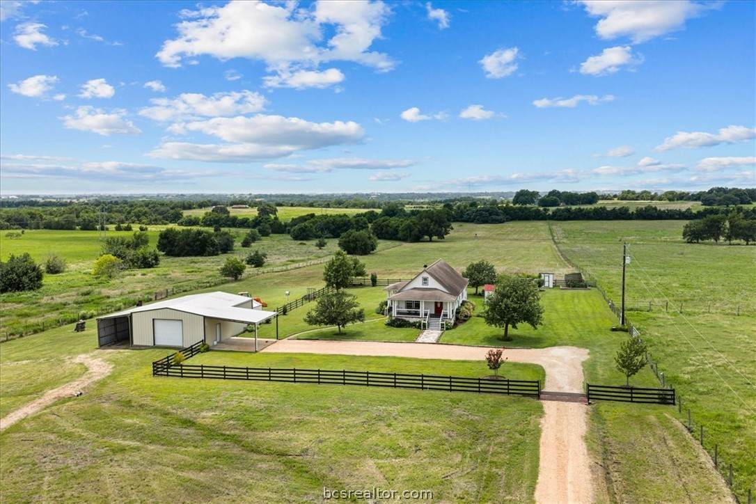 8233 Quebe Road - Photo 1