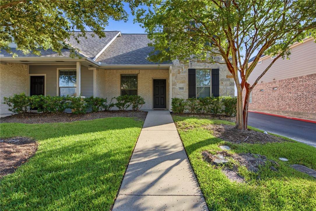 3840 Oldenburg Lane - Photo 1