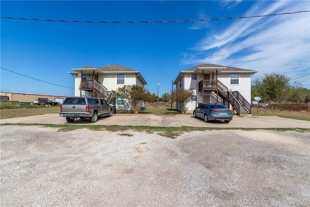 317 County Road 300 - Photo 1