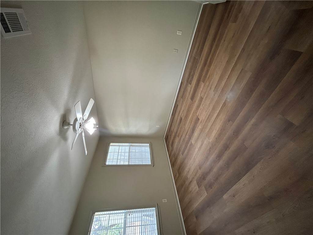 1410 Hoppess Street - Photo 1