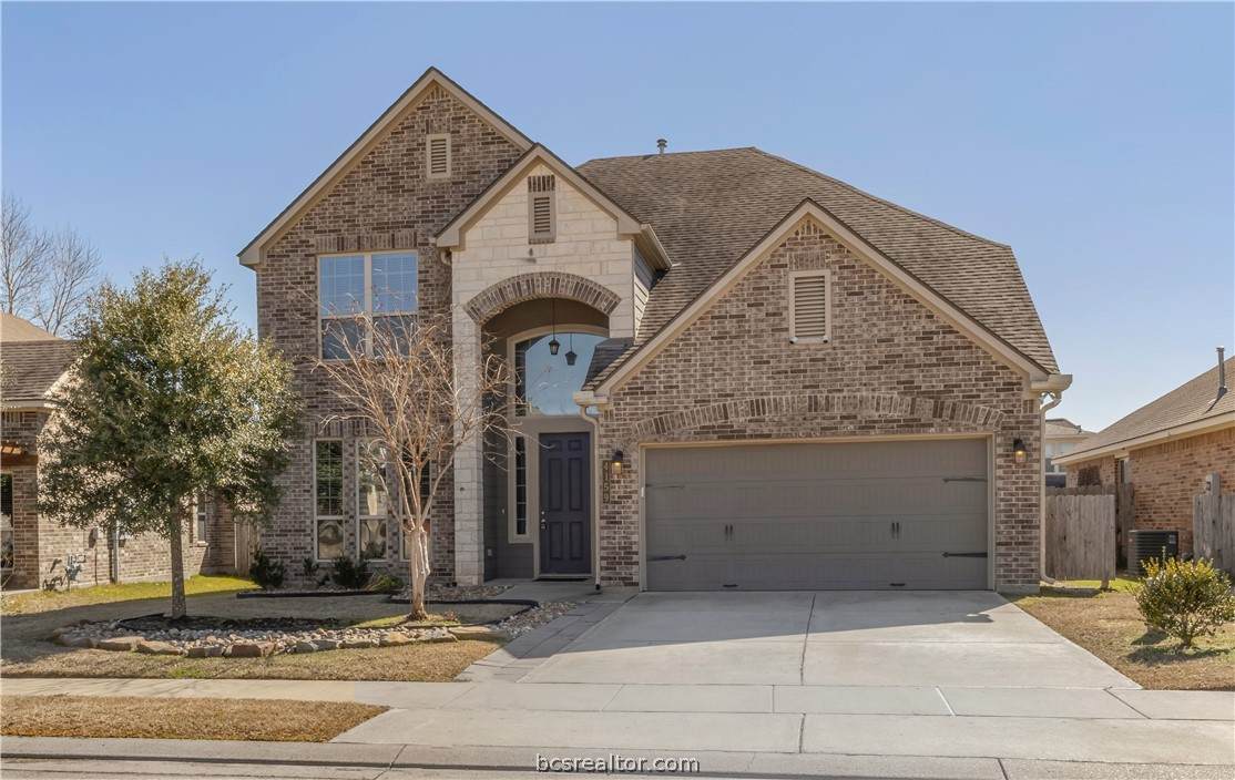 4159 Shallow Creek Loop - Photo 1
