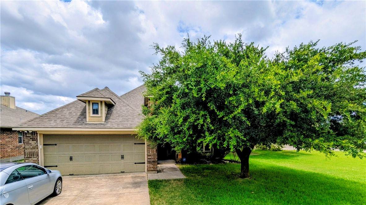 15417 Meadow - Photo 1