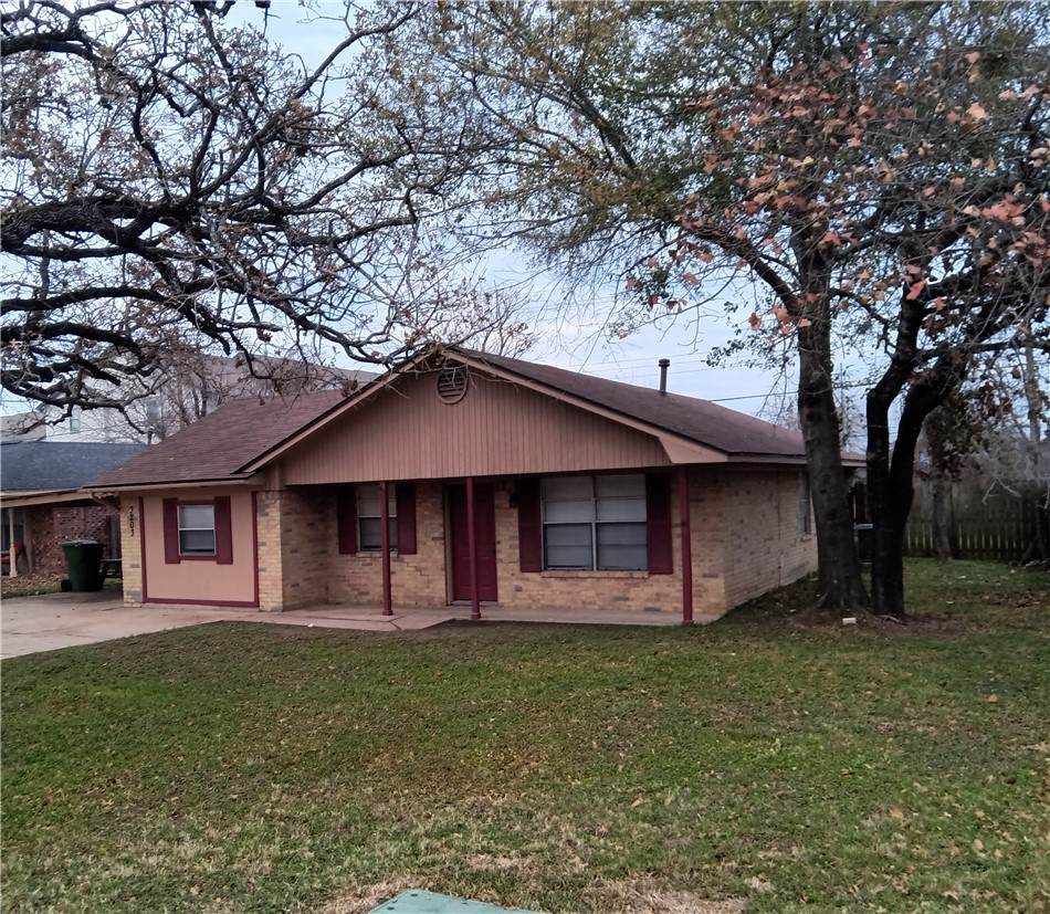 3203 Heatherwood Drive - Photo 1