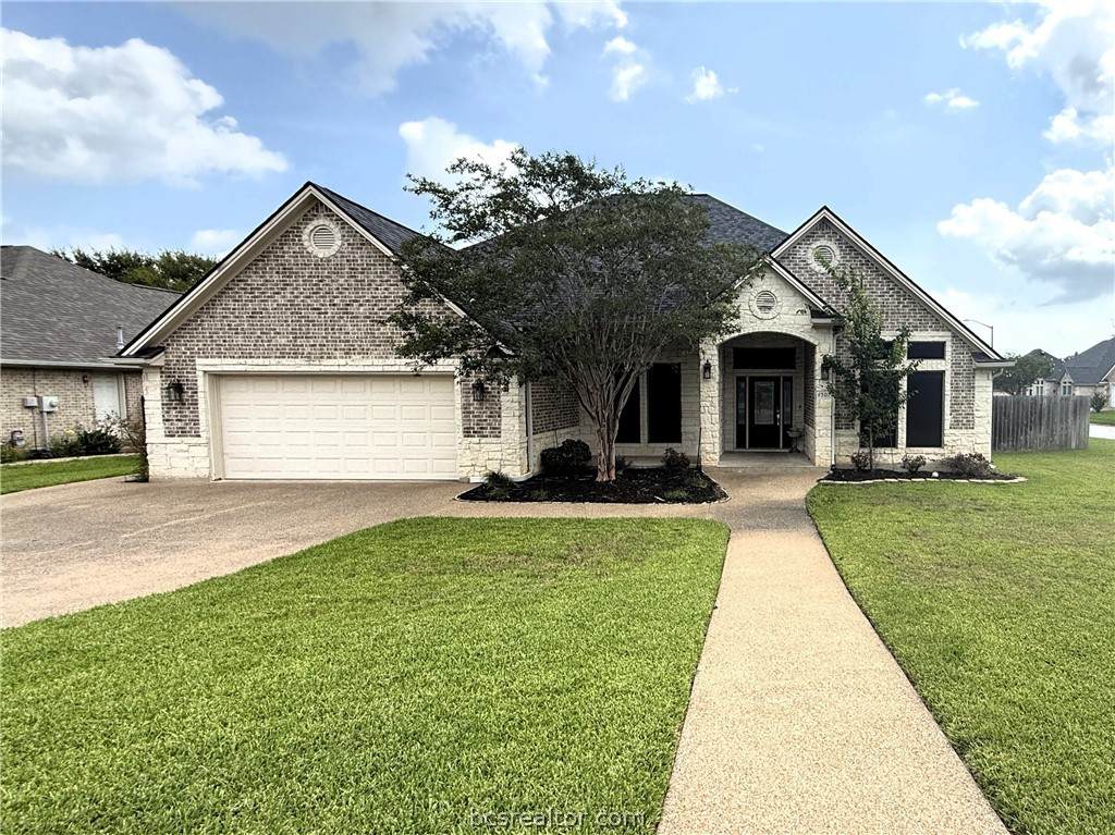 4507 Diamond Court - Photo 1