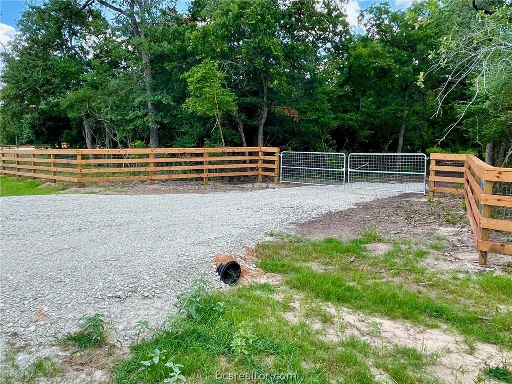 9226 Stetson Drive - Photo 1