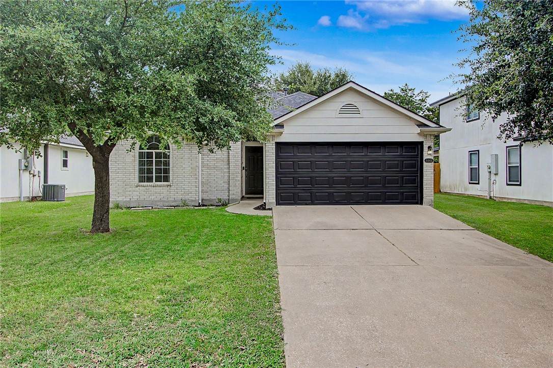 15303 Faircrest Court - Photo 1