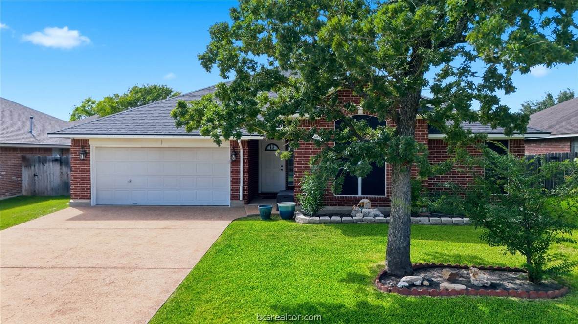 1413 Salem Court - Photo 1