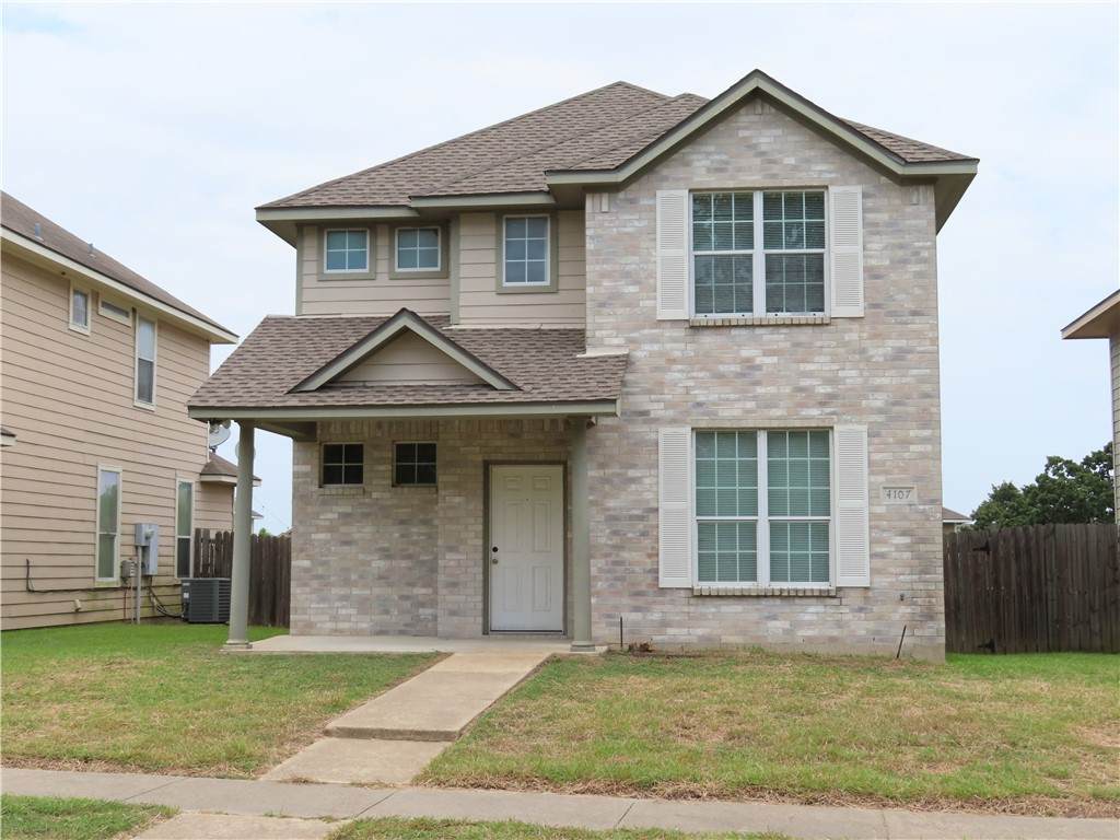 4107 Mcfarland Drive - Photo 1