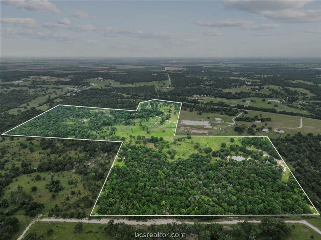 23701 Fm 2154 Road - Photo 1