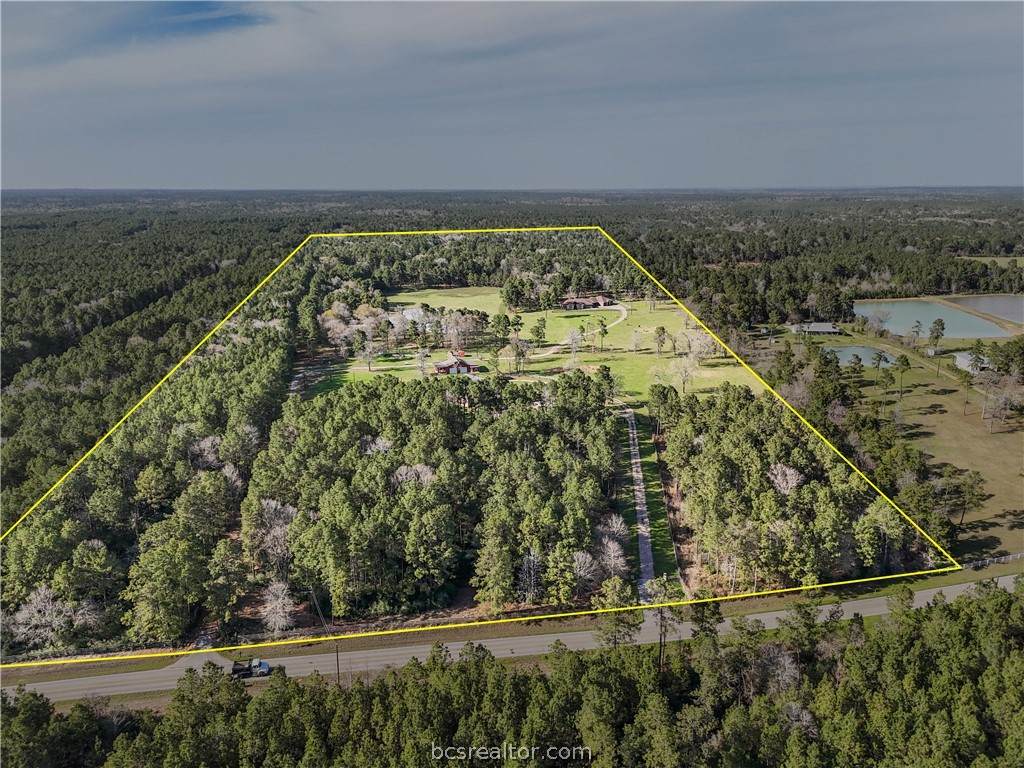 26250a Riley Road - Photo 1