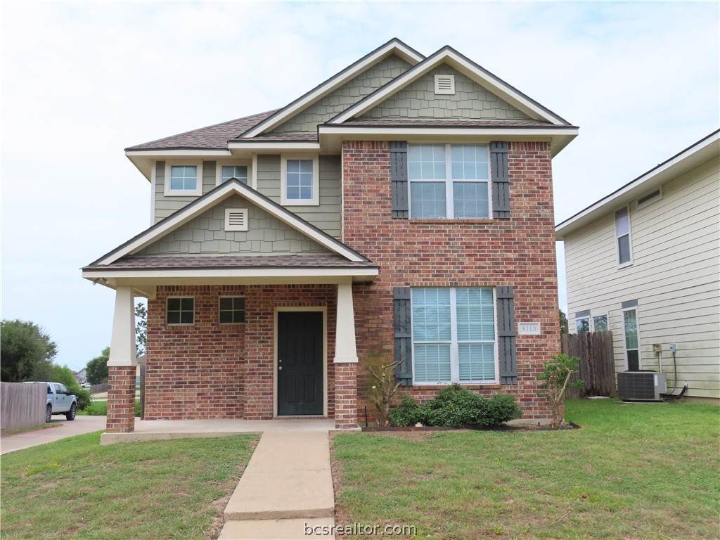4115 Mcfarland Drive - Photo 1