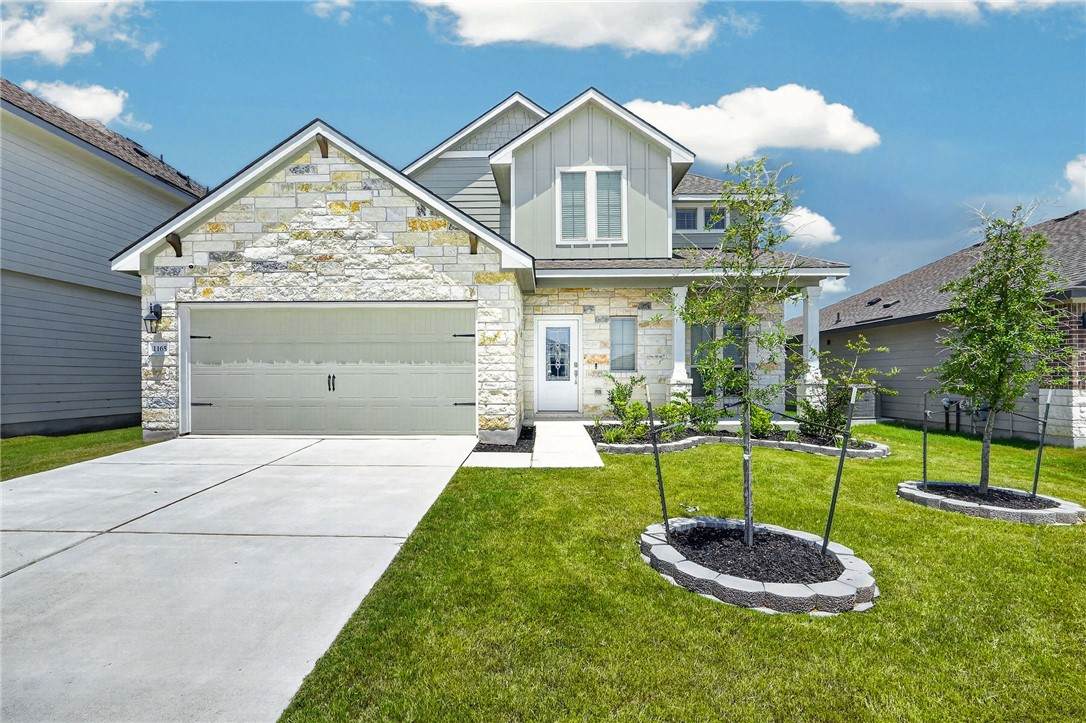 1165 Verona Drive - Photo 1