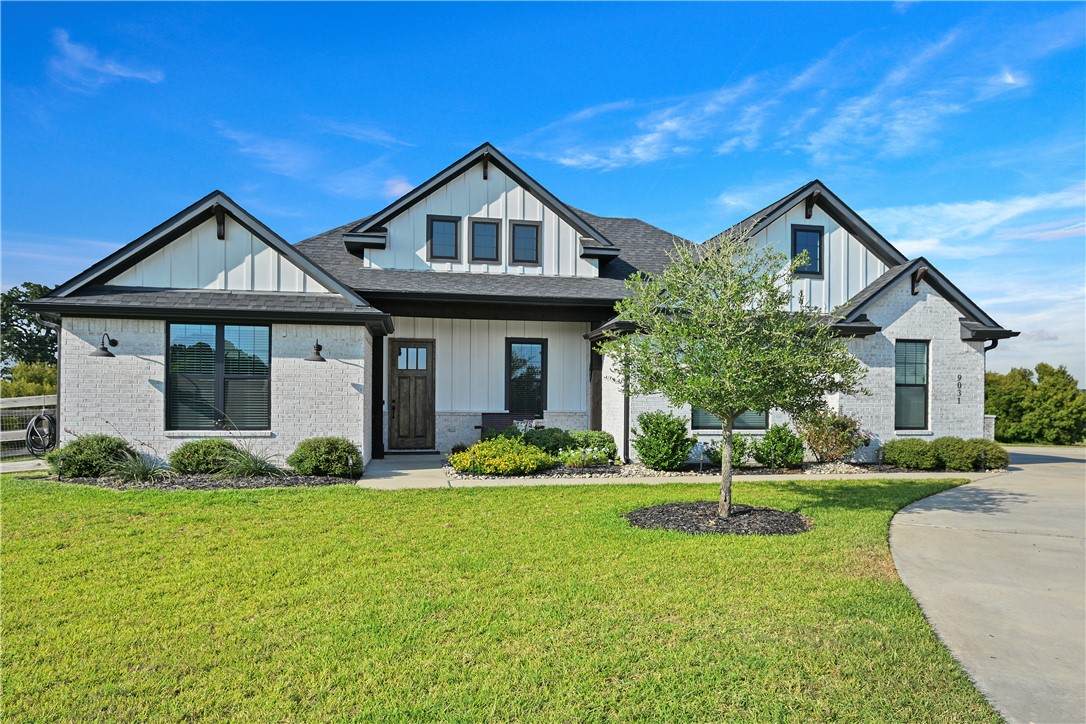 9031 Scarborough Drive - Photo 1