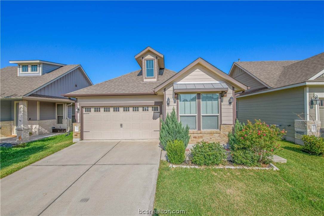 959 Toledo Bend Drive - Photo 1