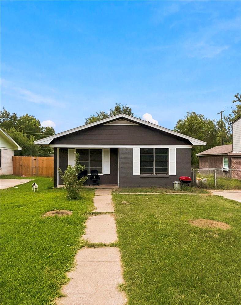1715 Wilson Street - Photo 1