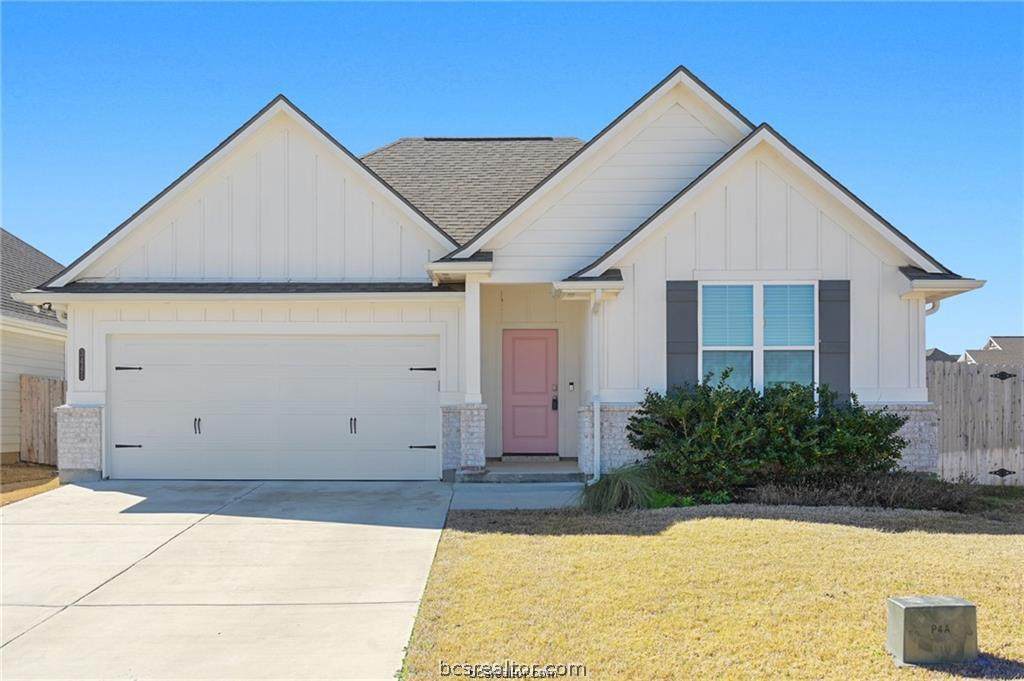 3441 Utah Court - Photo 1