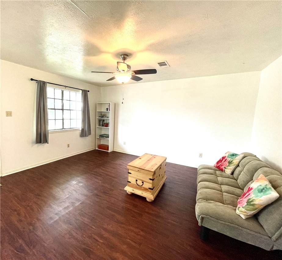 704 Navarro Drive - Photo 1