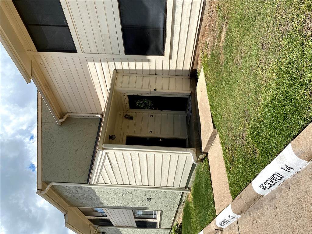 4515 Carter Creek Parkway - Photo 1