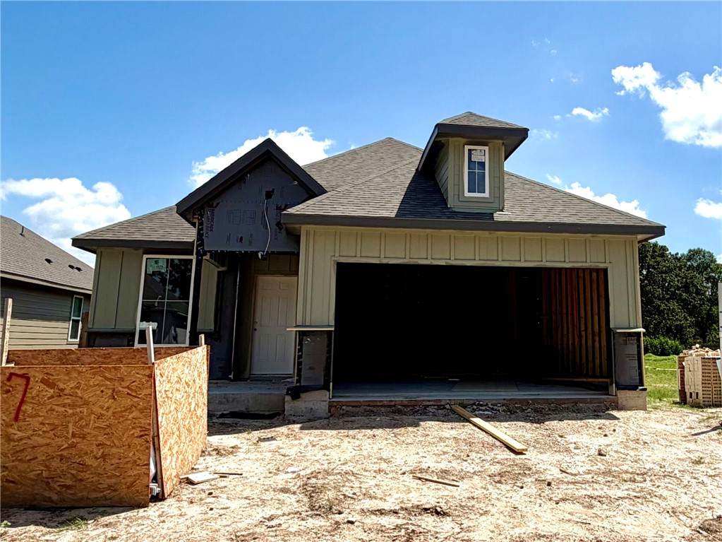 6057 Badger Street - Photo 1