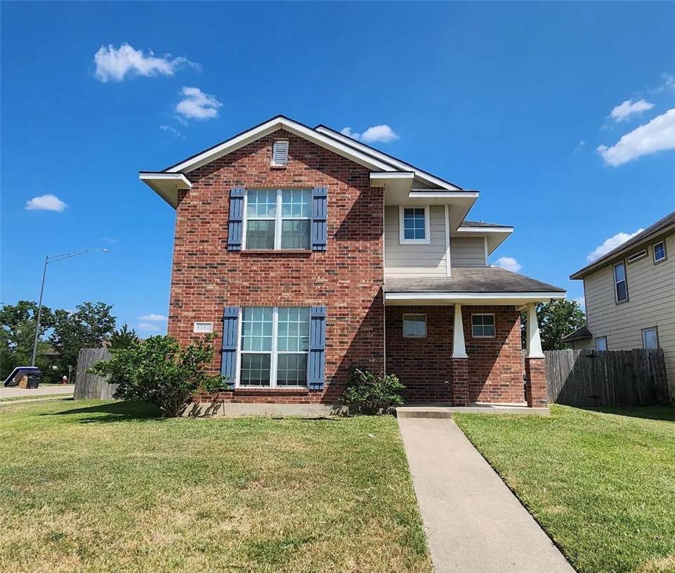 4140 Mcfarland - Photo 1