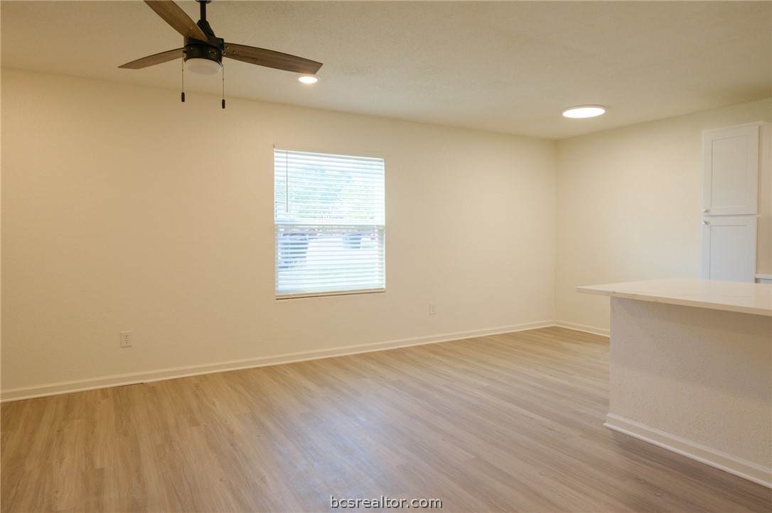 1500 Alpine Circle - Photo 1