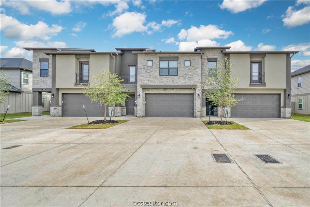 535 Momma Bear Drive - Photo 1