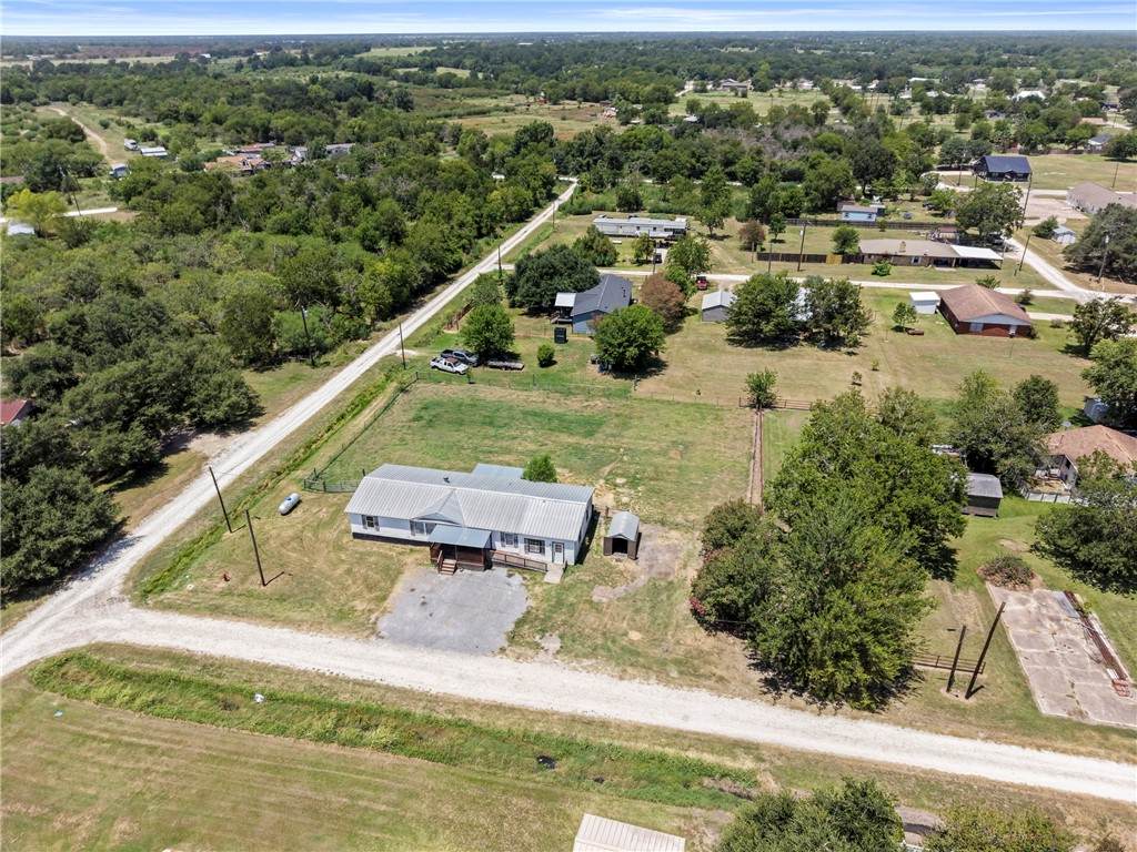 7470 Dallas Street - Photo 1