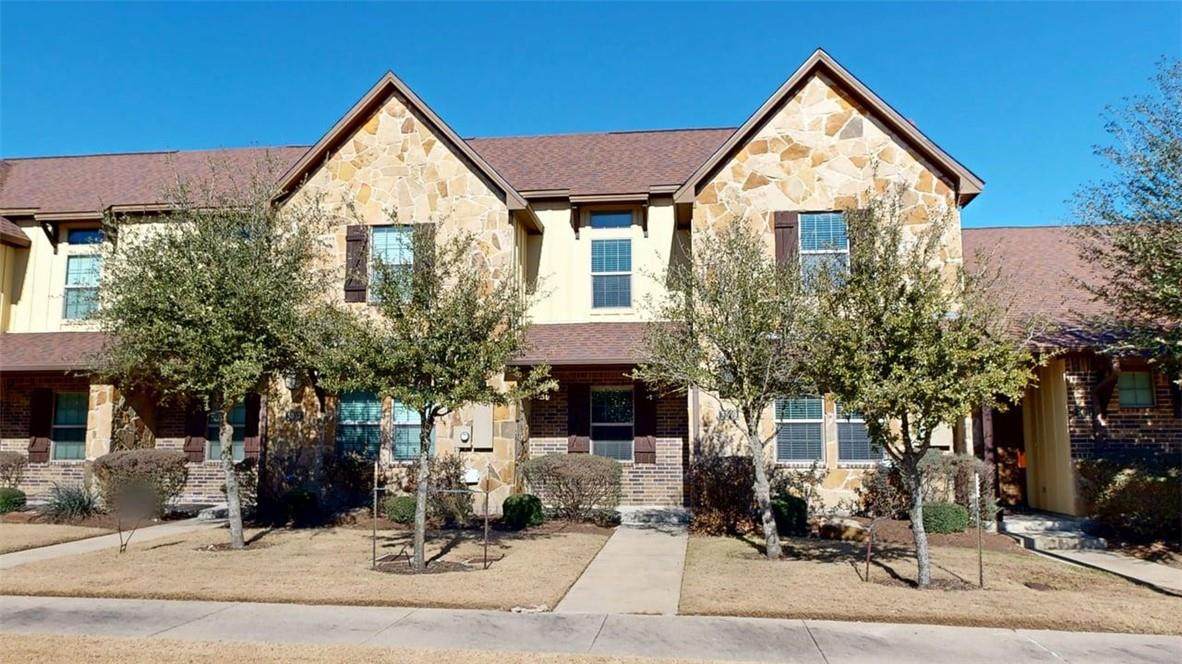 3009 Towers Parkway - Photo 1