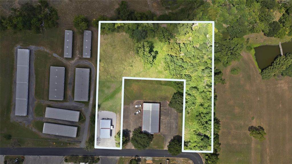 810 State Street - Photo 1