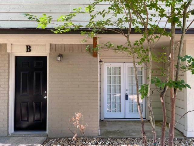 1401 Airline B Drive - Photo 1
