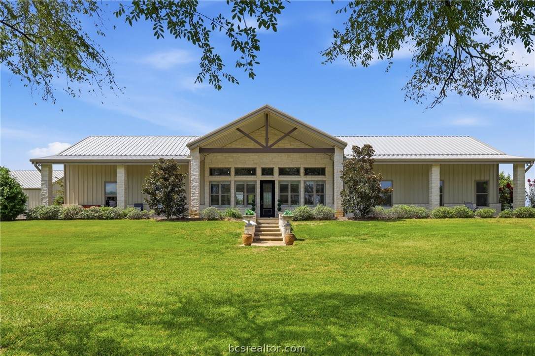 23557 Fm 1155 E - Photo 1