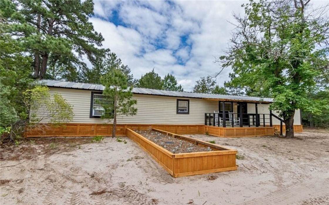 3812 Private Road 2034 - Photo 1